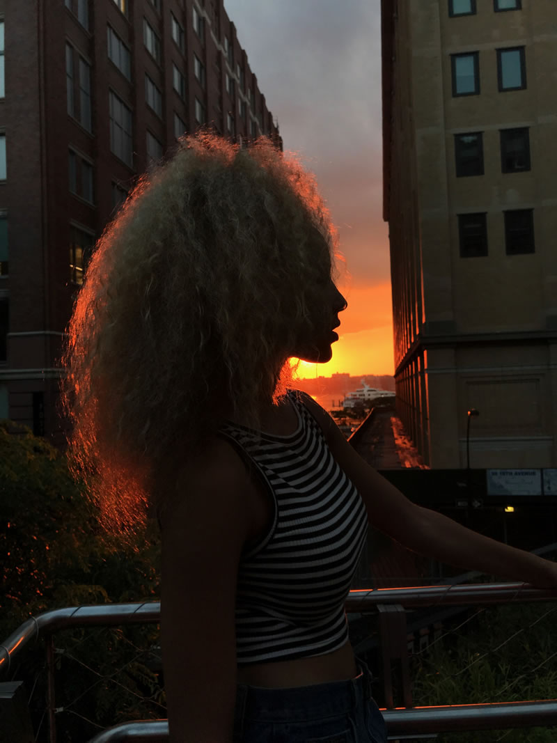 iphone7-sample-photo-06