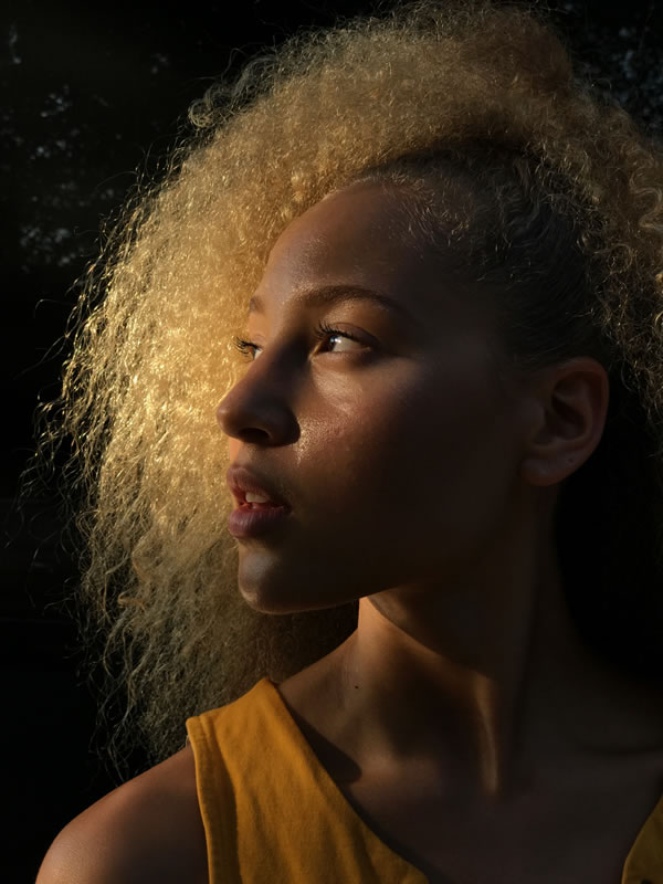 iphone7-sample-photo-07