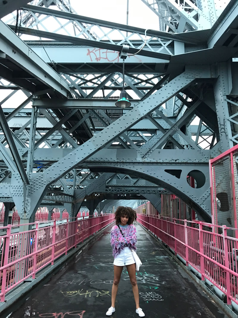 iphone7-sample-photo-08