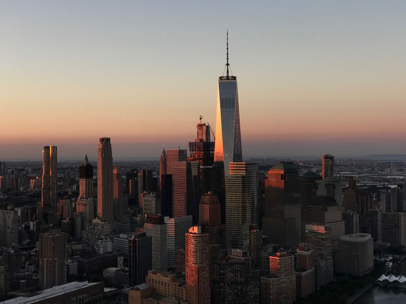 iphone7-sample-photo-13