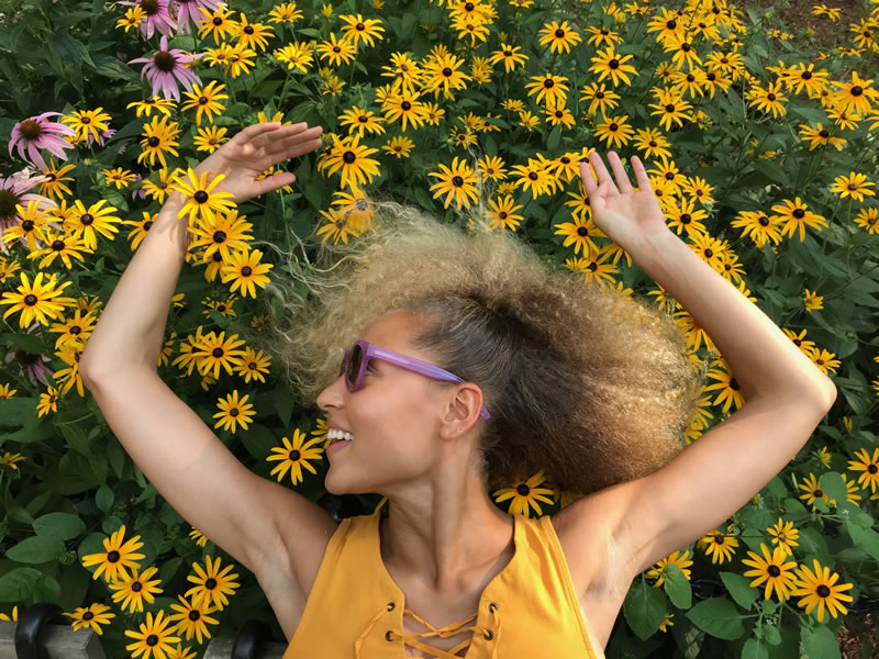 iphone7-sample-photo-14