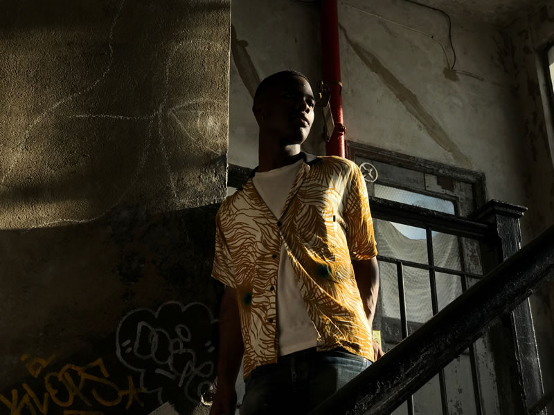 iphone7-sample-photo-15