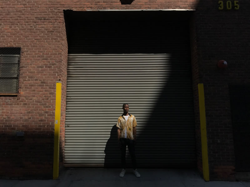 iphone7-sample-photo-16