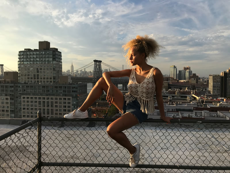 iphone7-sample-photo-18