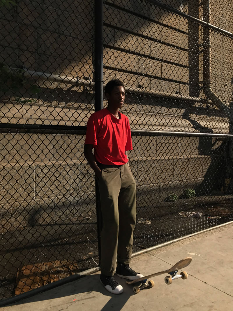 iphone7-sample-photo