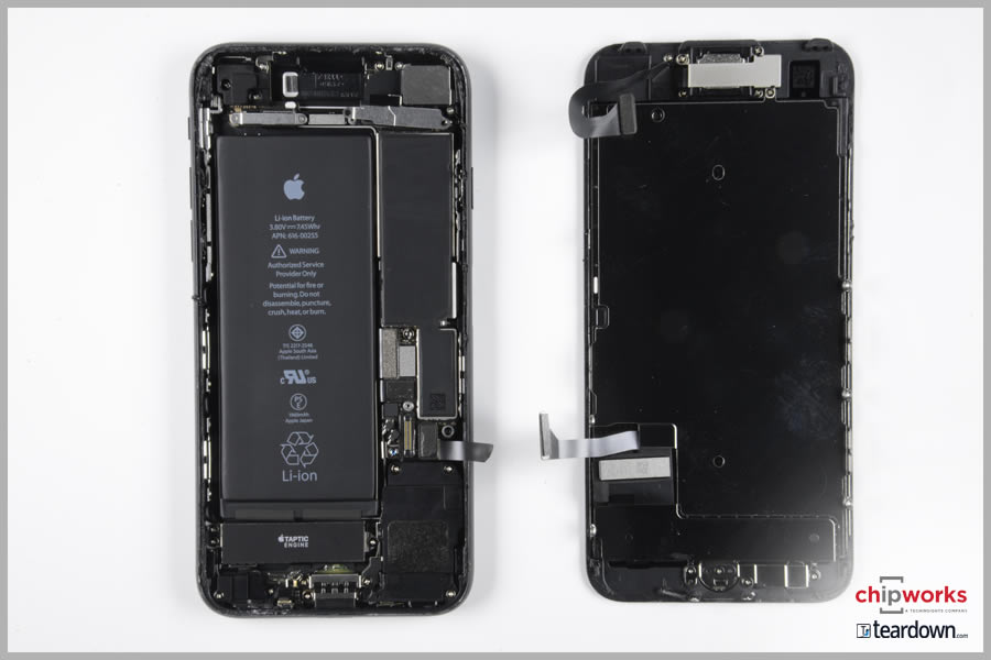 iphone7-teardown