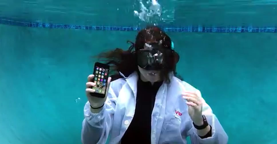 iphone7-waterproof