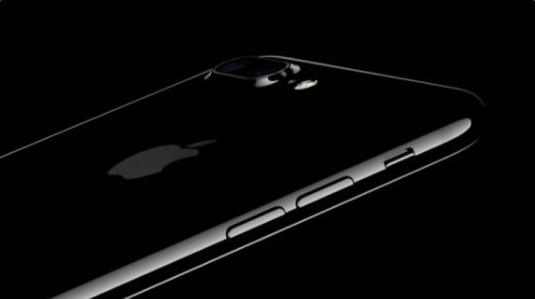 iphone7plus-piano-black