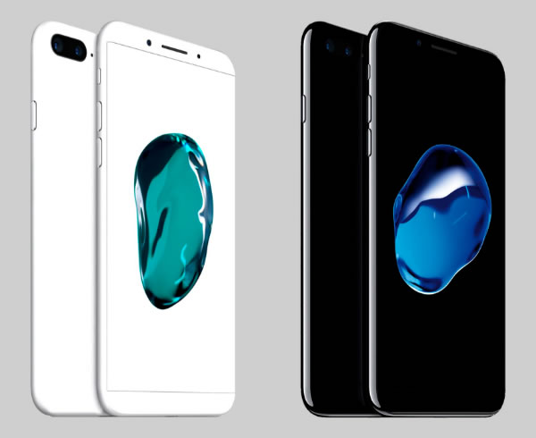 iphone8-concept