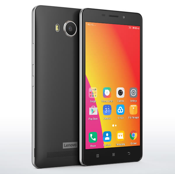 lenovo-a7700-black