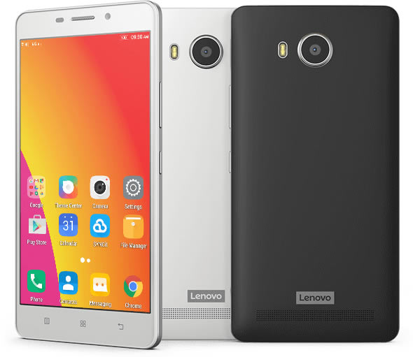 lenovo-smartphone-a7700
