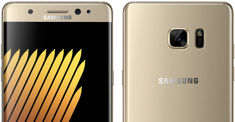 note7-gold