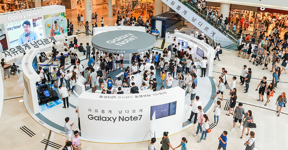 note7-korea