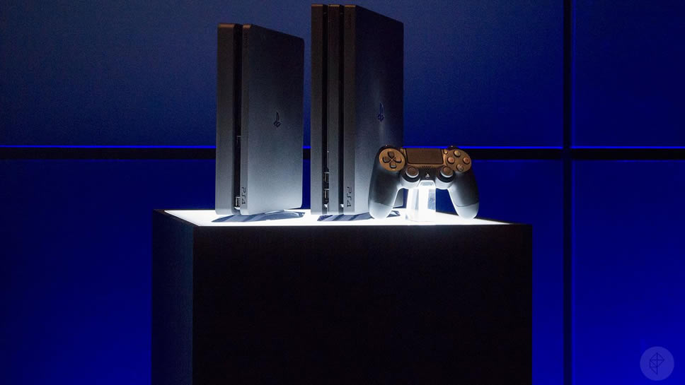 ps4-pro-slim