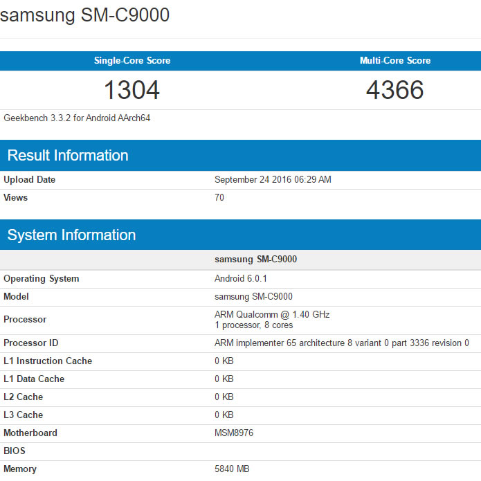 samsung-galaxy-c9-spec