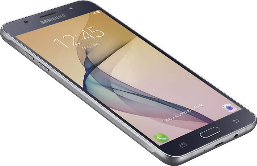 samsung-galaxy-on8-black