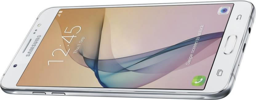 samsung-galaxy-on8-white