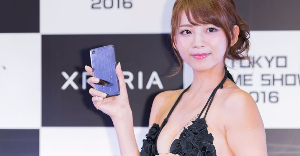 sony-mobile-Tokyo-Game-Show-2016-12