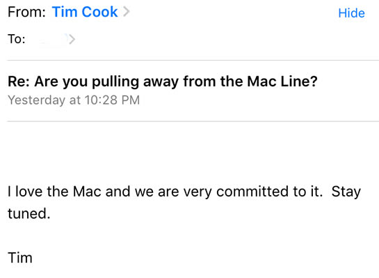 tim-cook-email