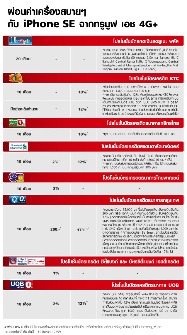 truemoveH-iPhoneSE-Promotion-5