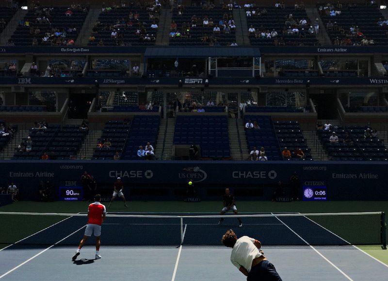 usopen_iphone_016-800x578
