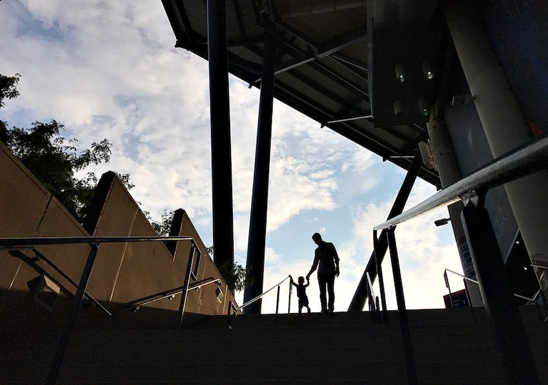 usopen_iphone_025-800x562