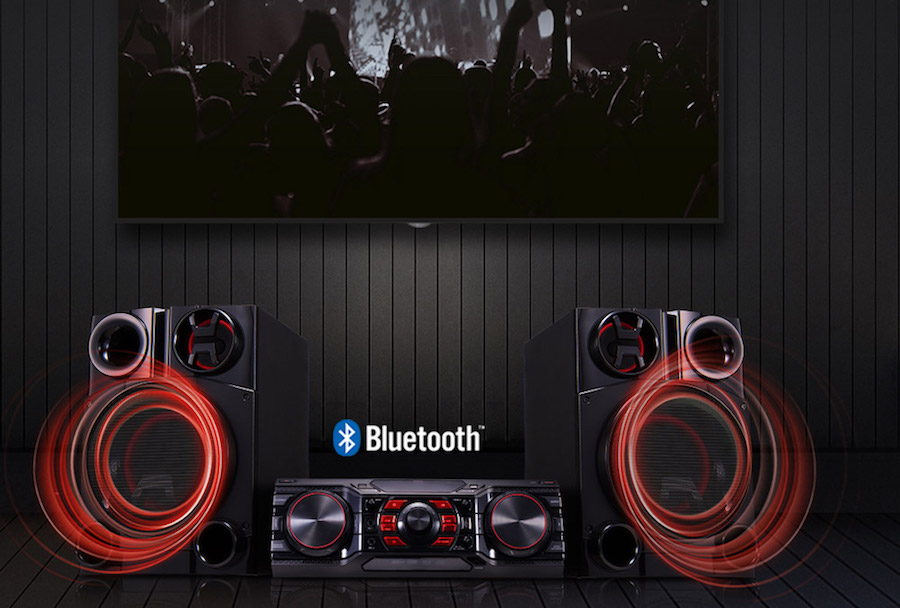 02_TV-Sound-Sync_DM8360-2