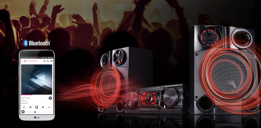 04_Bluetooth-Audio-Streaming_DM8360-2