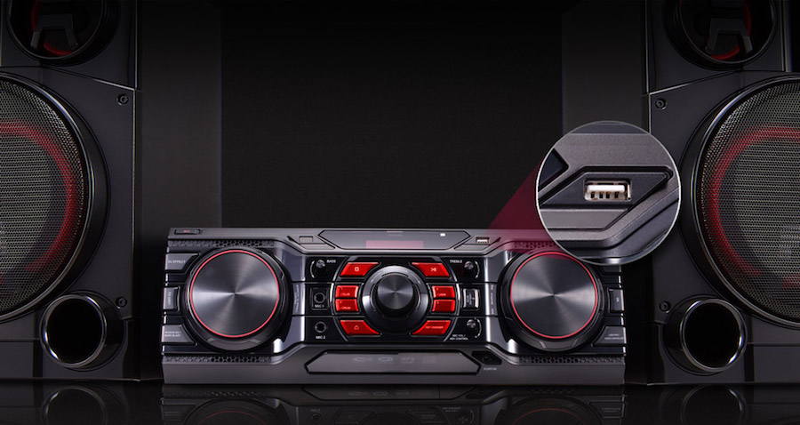 05_USB-Playback_DM8360-2