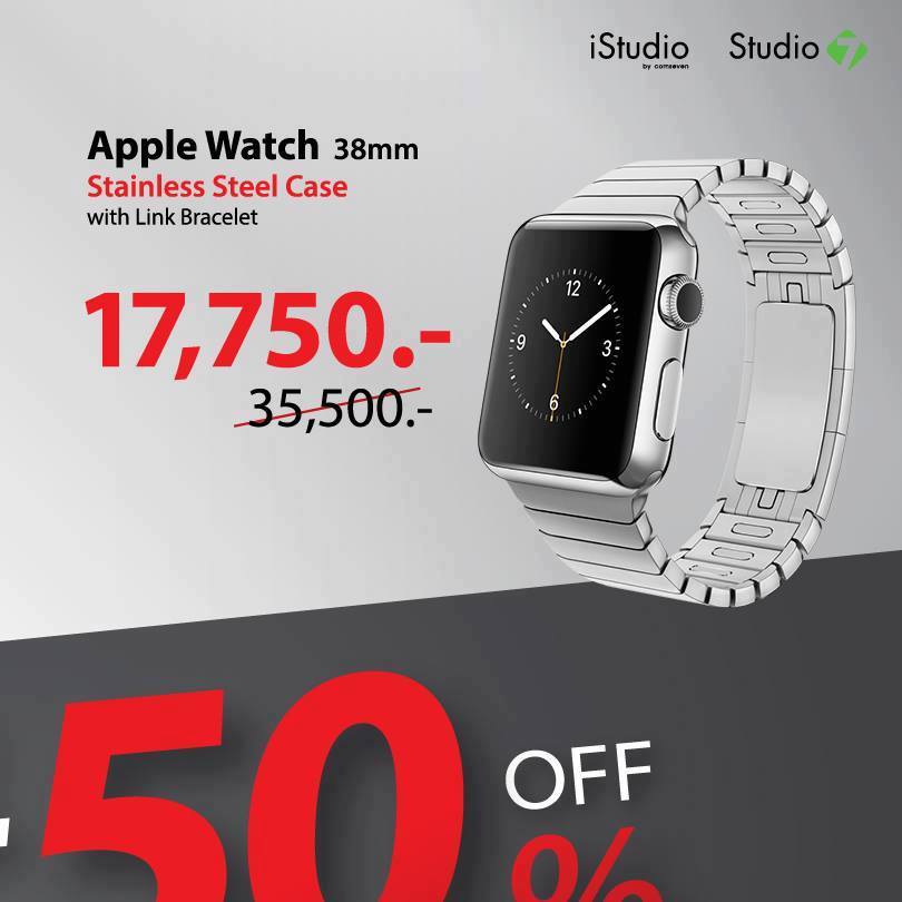 14470670_10153903956430267_5572971935583126751_n