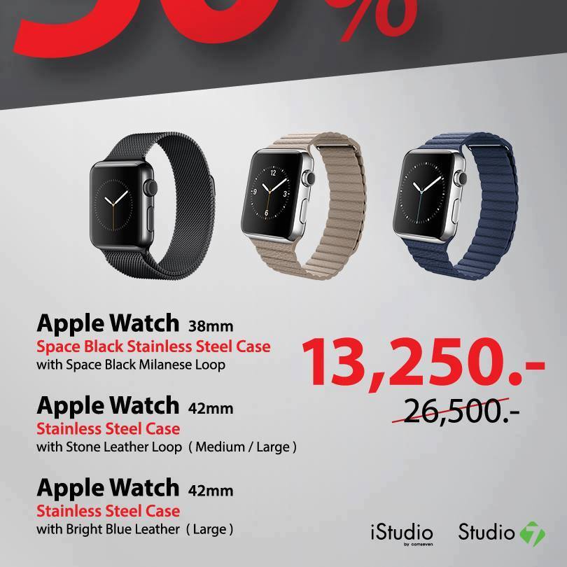 14570375_10153903956685267_7185725743786471034_n