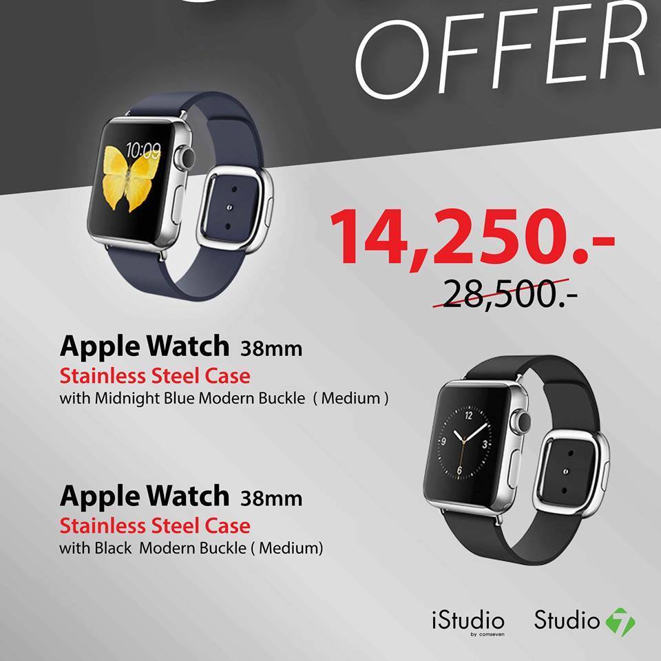 14572319_10153903956590267_2244558187758561412_n