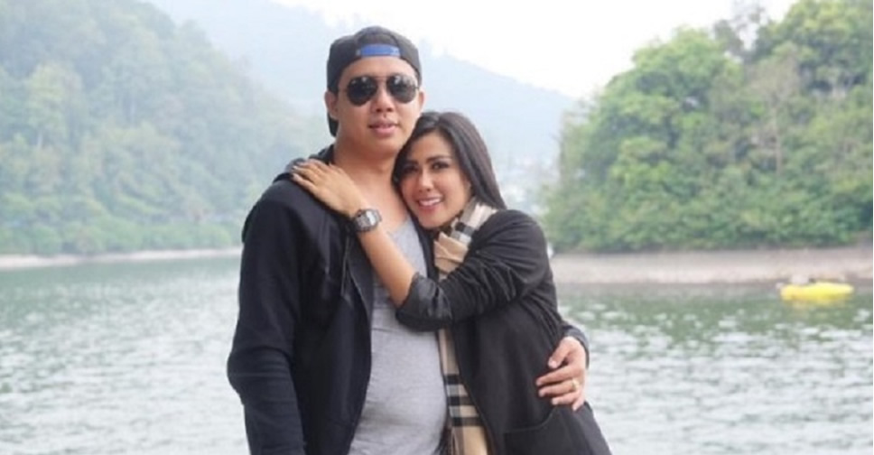 ความรักยุค 4G!! คู่หนุ่มสาวชาวอินโดนีเซีย แต่งงานกัน หลังเจอกันเพียง 7 วัน ผ่านแอพ Tinder