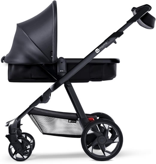 4moms_moxi_stroller