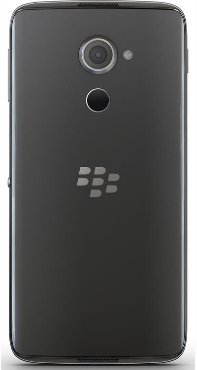 BlackBerry-DTEK60_Black