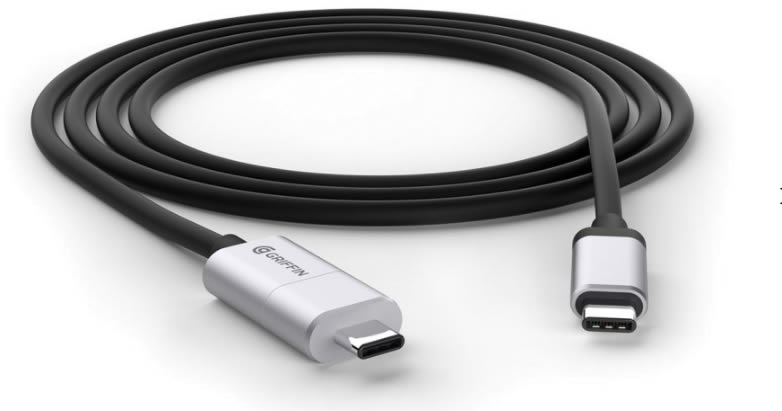 BreakSafe_Power_Cable