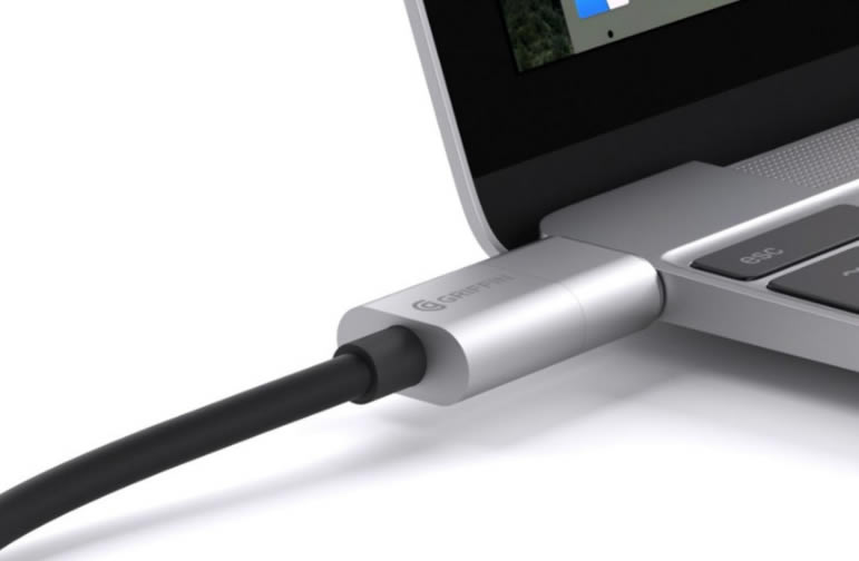 Griffin-BreakSafe-Power-Cable