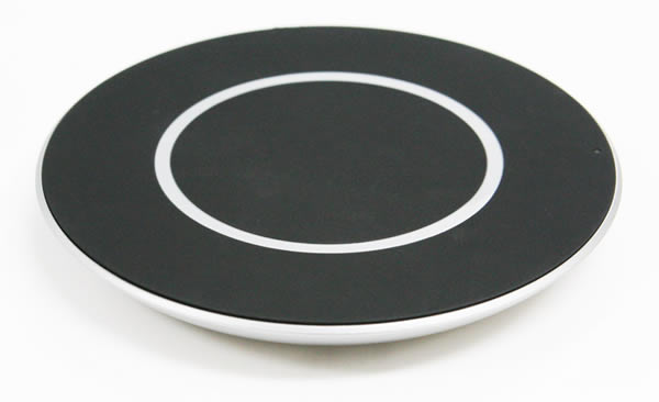 LG-Innoteks-wireless-charge-pad
