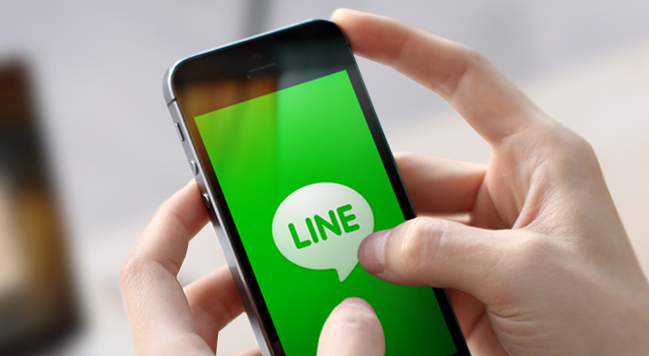 ผู้บริหาร LINE และ Facebook เข้าพบรัฐบาลไทย หารือมาตราการป้องกันหมิ่นสถาบันและความมั่นคง