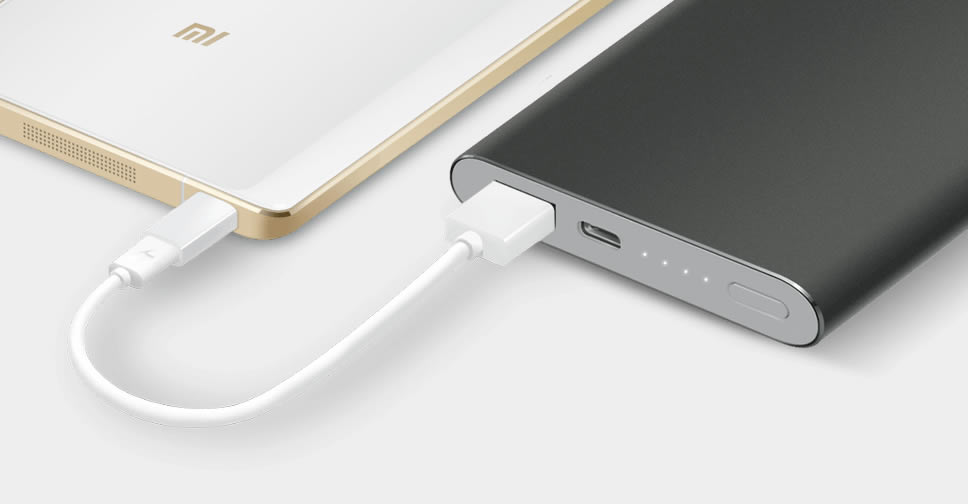 Mi-Power-Bank-Pro