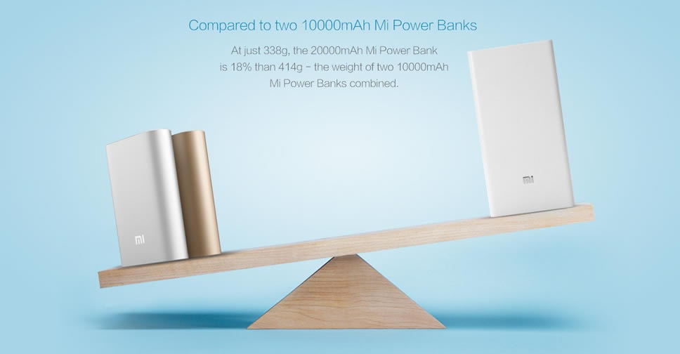 Mi_Power_Bank