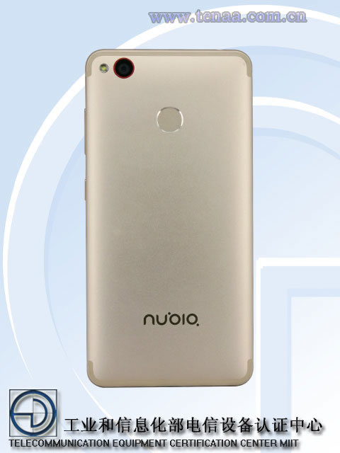 Nubia-NX549J-2