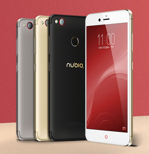 Nubia-Z11-mini-S