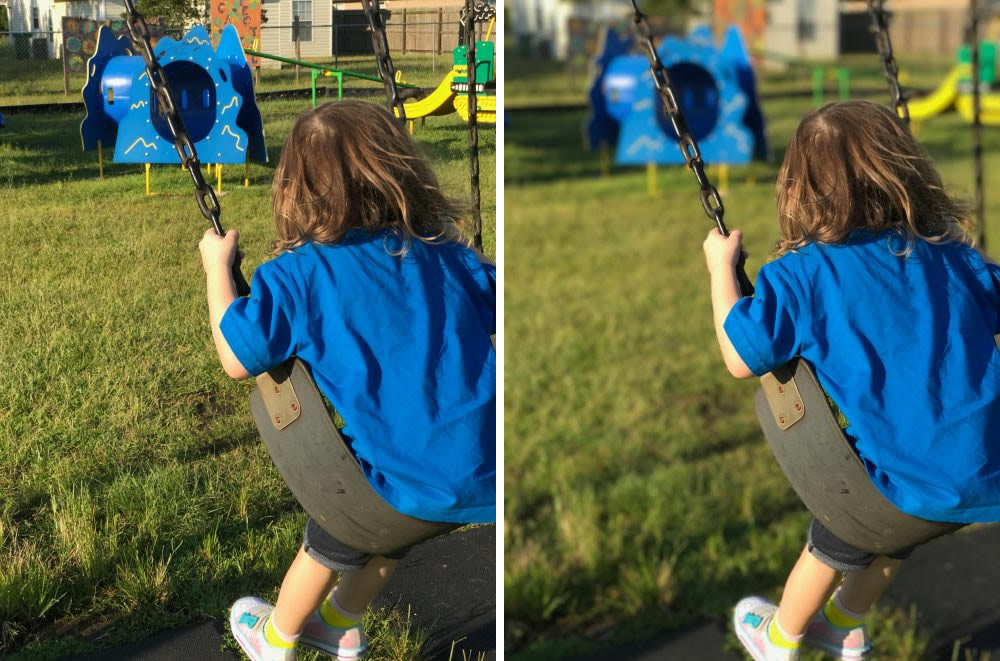 Portrait-mode-iphone7-plus-photo-1