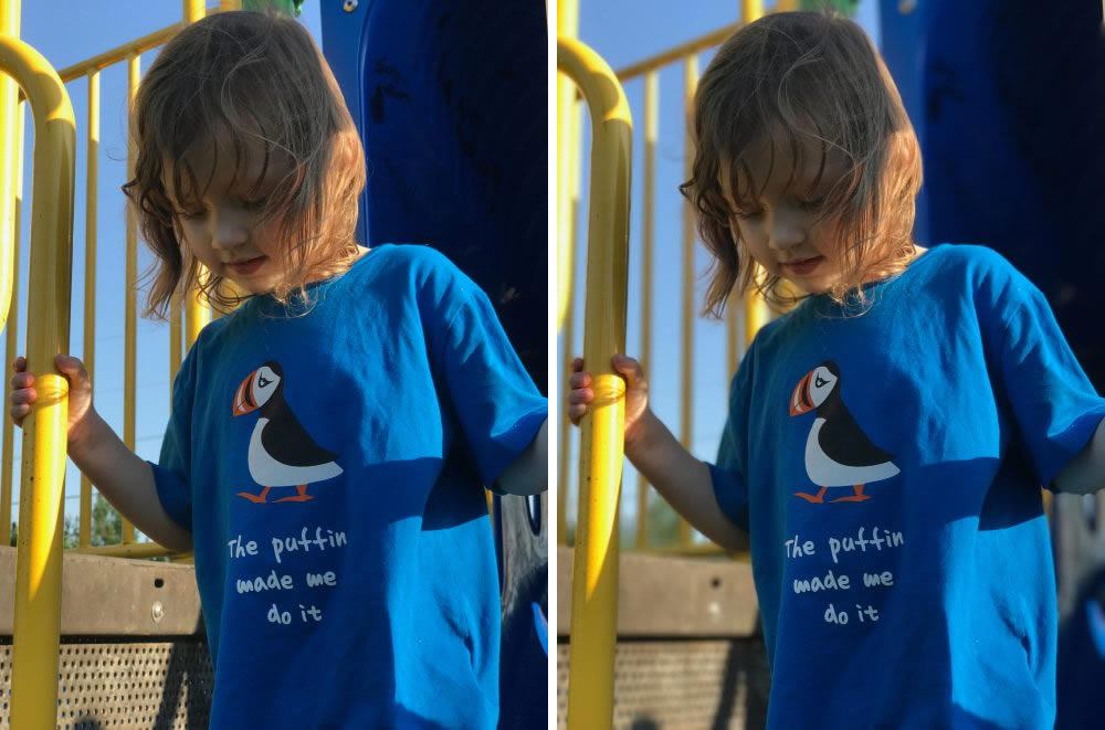 Portrait-mode-iphone7-plus-photo-2