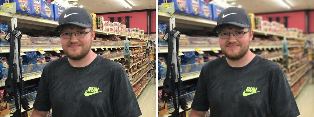 Portrait-mode-iphone7-plus-photo-3