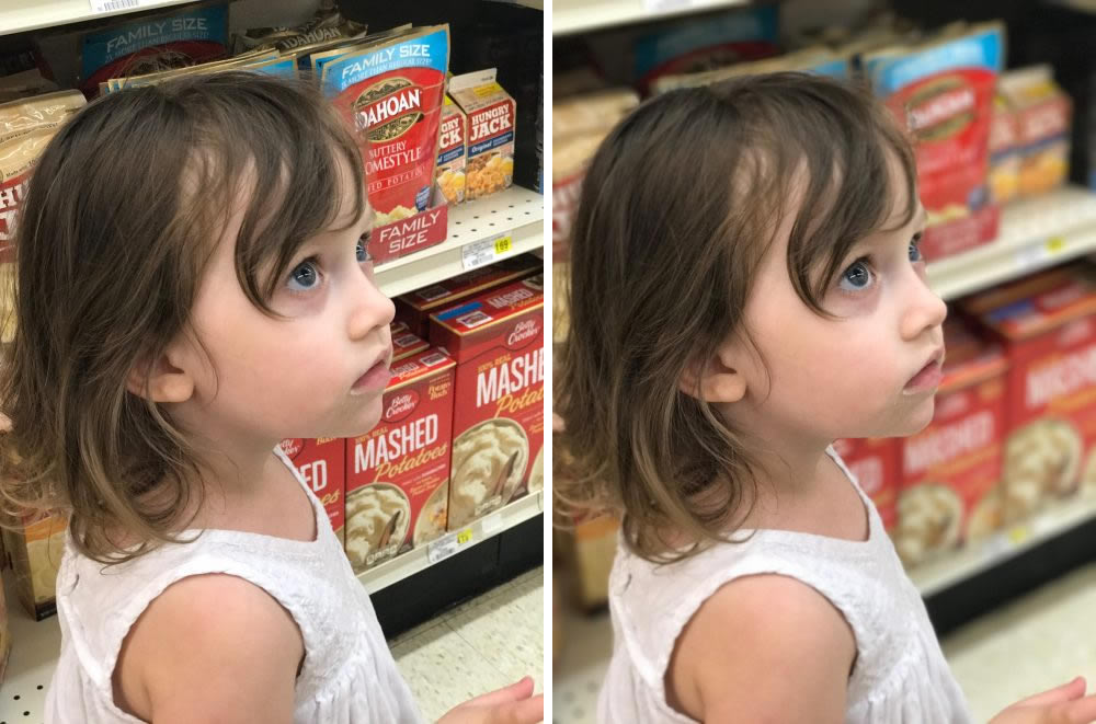 Portrait-mode-iphone7-plus-photo-4