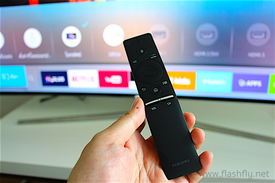 Samsung-Curved-SUHD-TV-review-flashfly-02