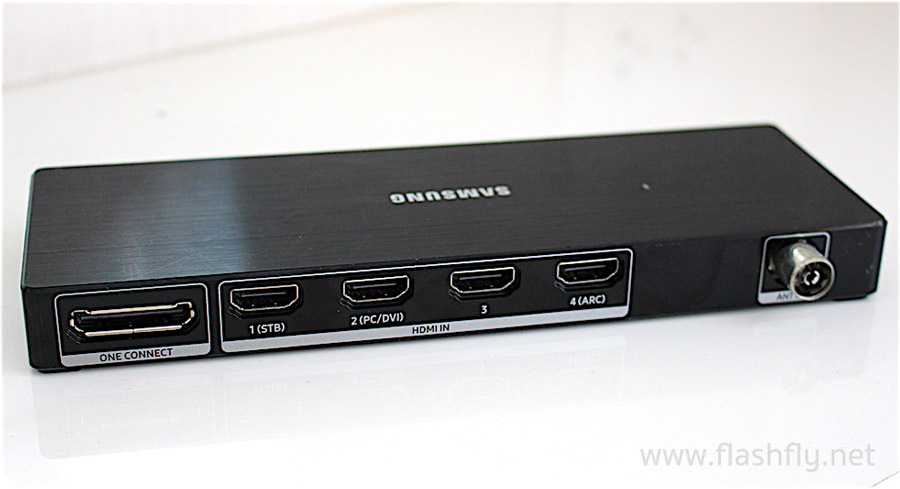 Samsung-Curved-SUHD-TV-review-flashfly-04