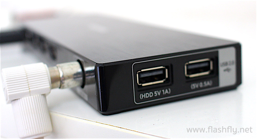 Samsung-Curved-SUHD-TV-review-flashfly-05